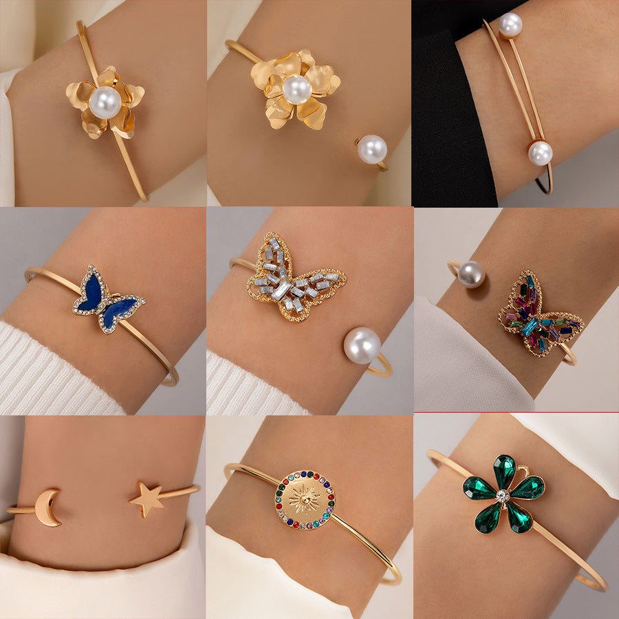 Sacs-Surprise de Bijoux – Vente Totale