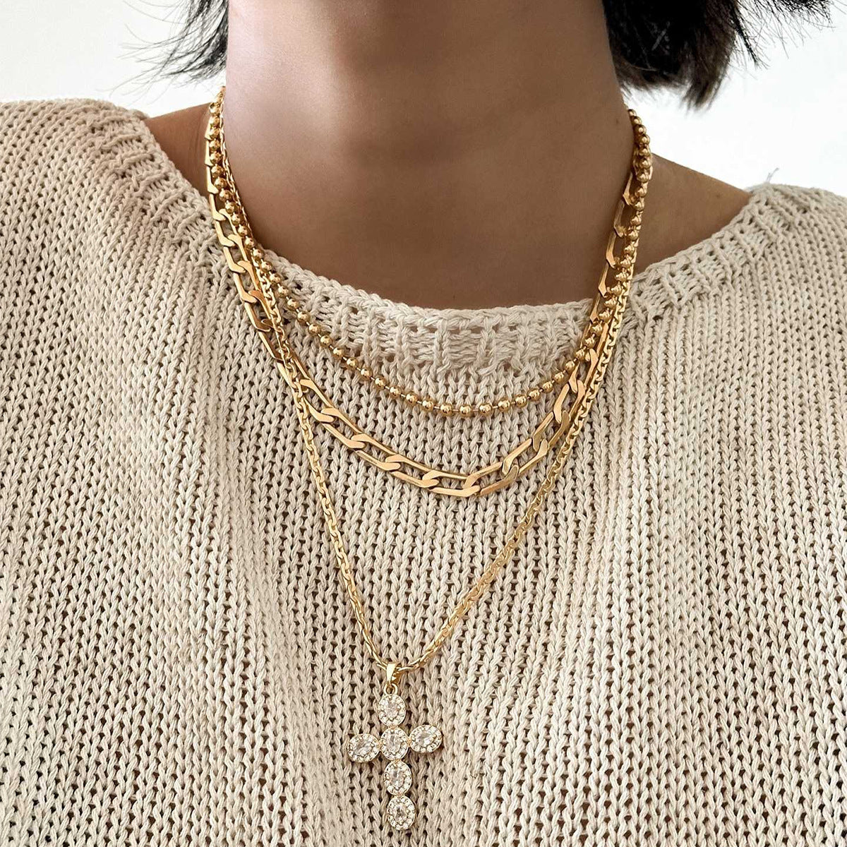 Sacs-Surprise de Bijoux – Vente Totale